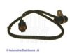 BLUE PRINT ADC47104C Sensor, wheel speed